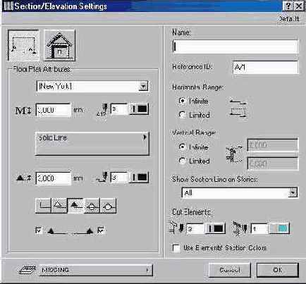 ���������� ���� 