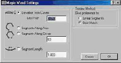 ��������� ������� ��������� ...