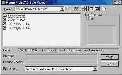 �������������� ����