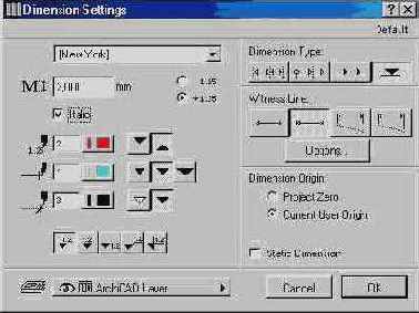 ���������� ���� 