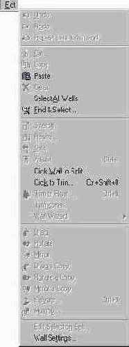 ������������ ����� ������ ����������