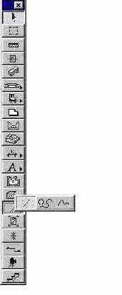 ���������� ��������������