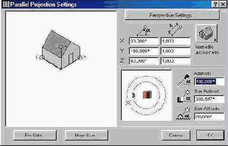 -��������������