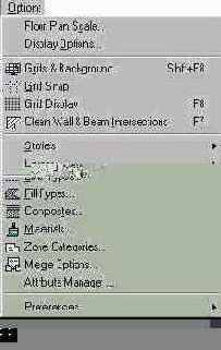 �������������� � 3D-����