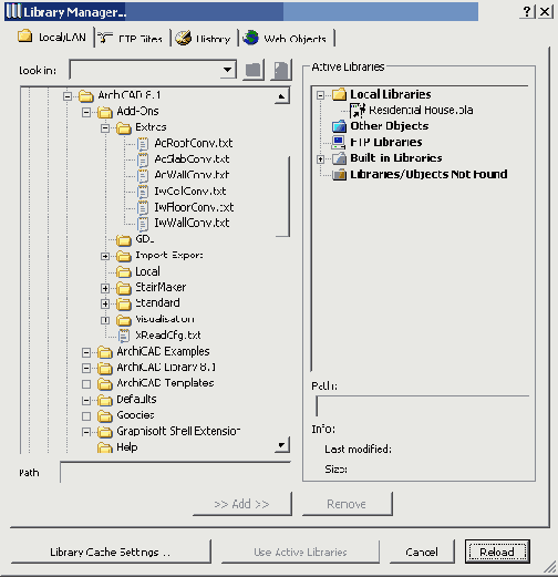 ��������� ���������