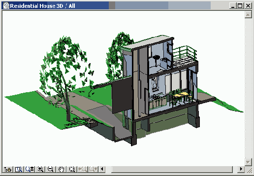 D-�������