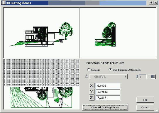 D-�������