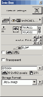 ���������� ��������