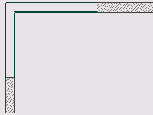 ����������