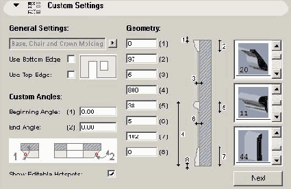 ����������