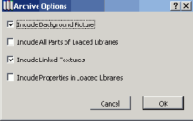 ������ ��������