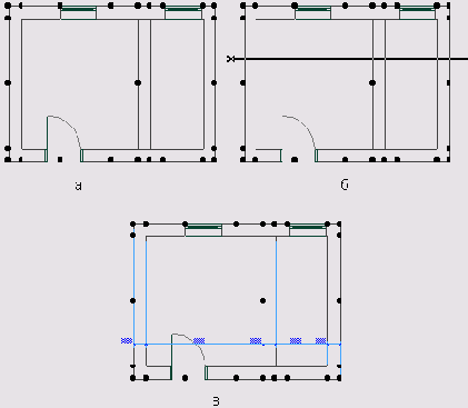 �������������� ������������ ��������