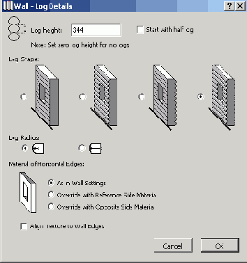 ����������� �����