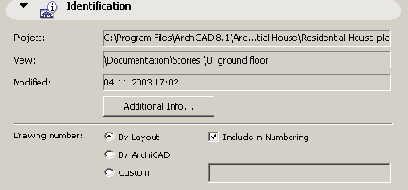 ���������� ���� ��������� ���������� �������� � ��������