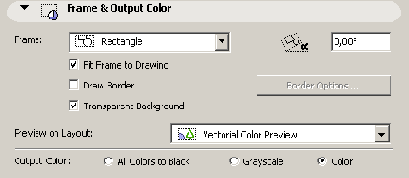 ���������� ���� ��������� ���������� �������� � ��������