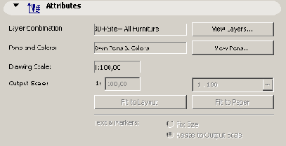 ���������� ���� ��������� ���������� �������� � ��������