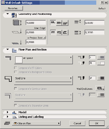 ���������� ���� ��������� ���������� ���������