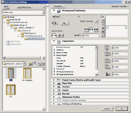 ���������� ���� ��������� ���������� ���������