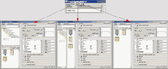 ���������� ���� ��������� ���������� ���������