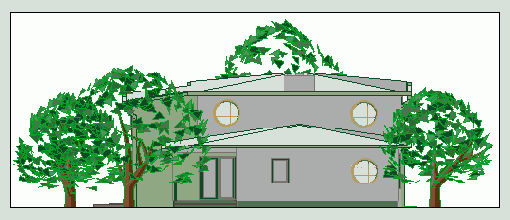 ������ ��������� ������