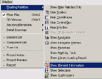 ���������� �� ���������