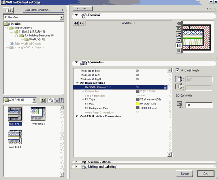 ���������� ����� �����