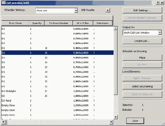 ������������� ������������ ���������