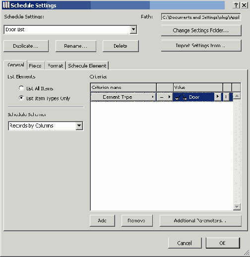 ������������� ������������ ���������