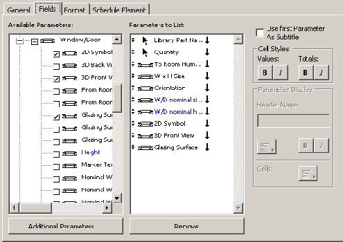 ������������� ������������ ���������