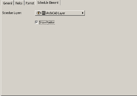 ������������� ������������ ���������