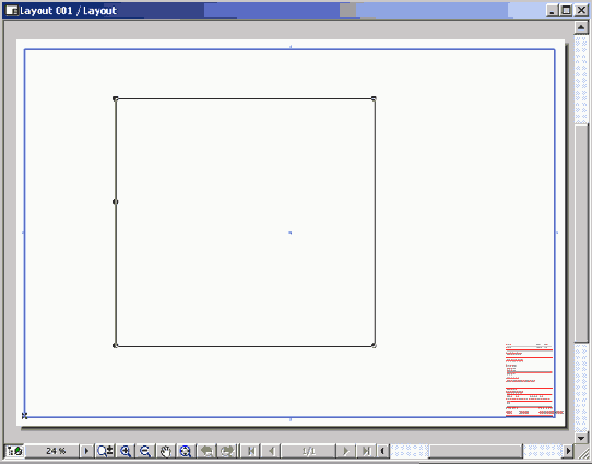 ��������� ���������