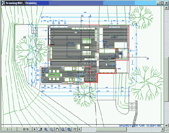 ��������� ���������