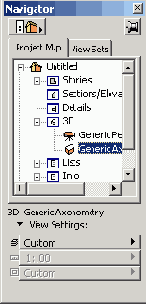 ����� ������� � ������ �����