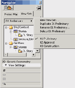 ����� ������� � ������ �����