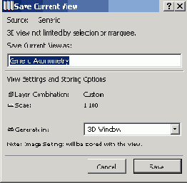 ����� ������� � ������ �����