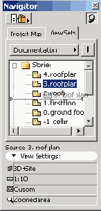 ����� ������� � ������ �����