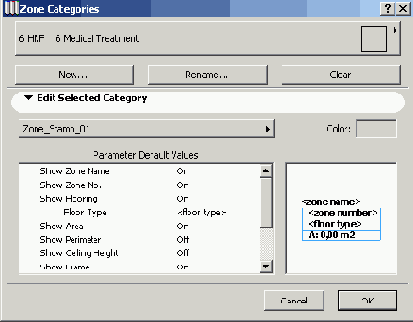 ��������� ���