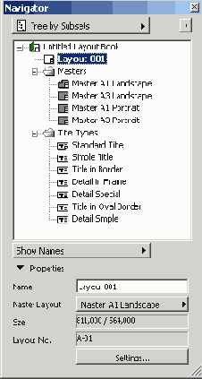 ����� �������