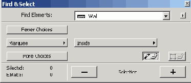 ������� ������ ���������