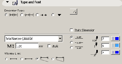 �������� �������