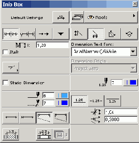 �������� �������