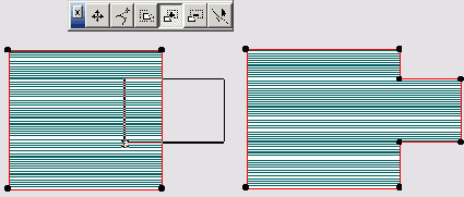 ���������� �������� �������������� ���������������