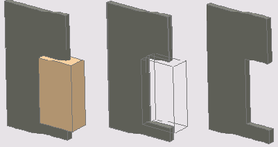 ���������� �������� � 3D-���������