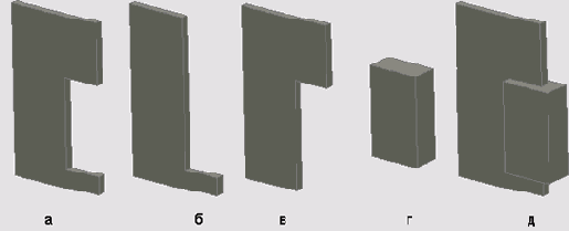 ���������� �������� � 3D-���������