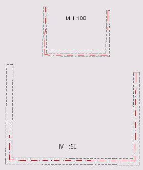 �������. �������������� �������� � �������� �������������� �������