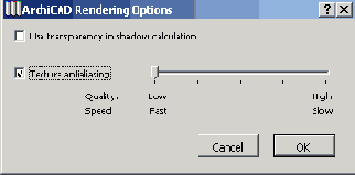 ��������� ������������