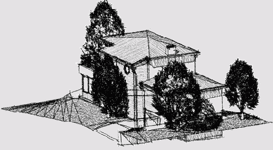 ��������� ������������