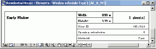 �������� ID