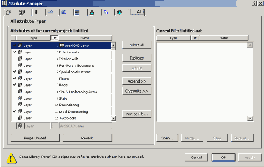 �������� ����������