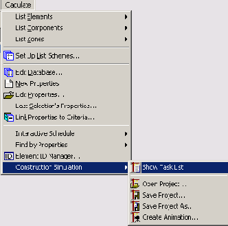 ������������� �������������